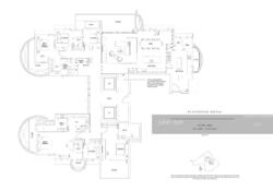 Klimt Cairnhill (D9), Apartment #309350751